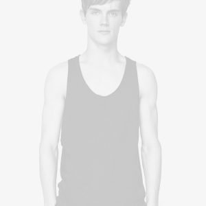 Product Default Stacked